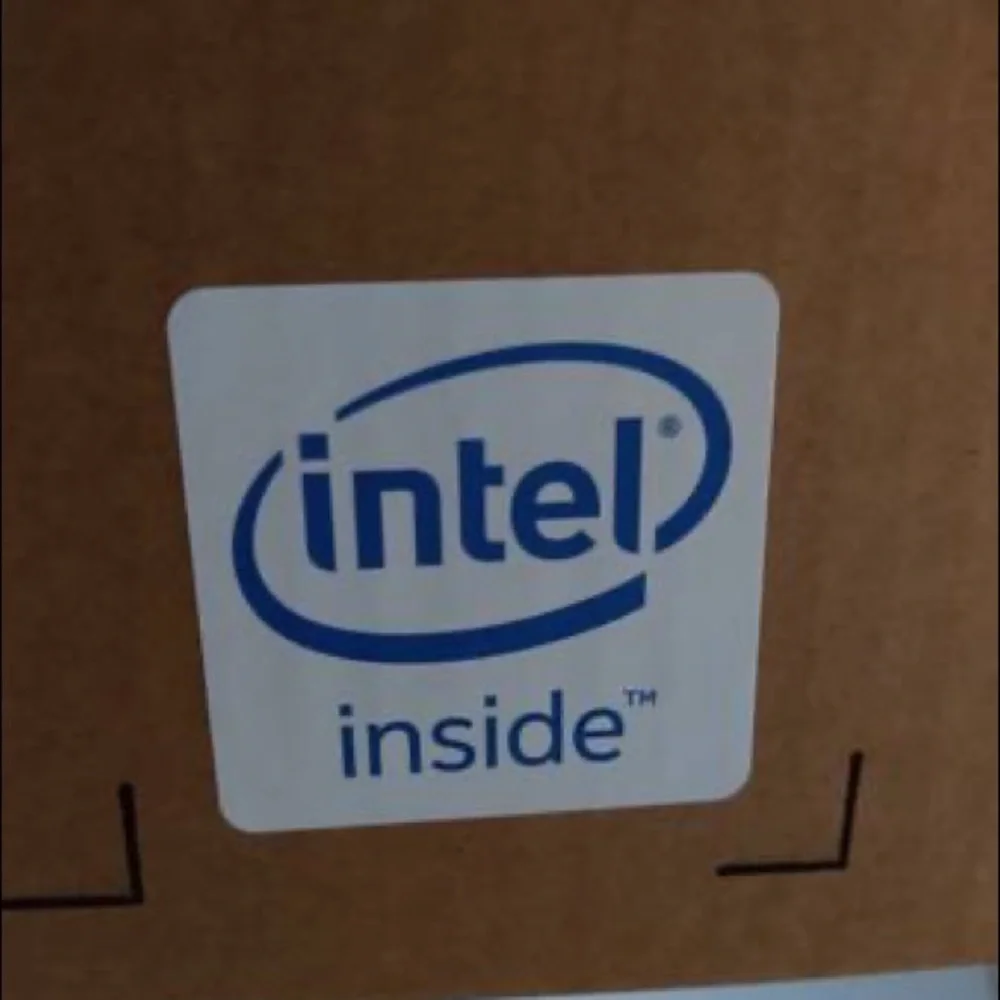 HP LAPTOP…BRAND NEW